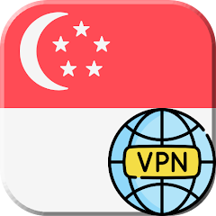 Singapore VPN SG