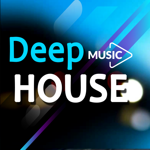 Deep House Music