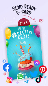 ภาพหน้าจอ