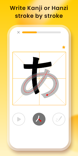 LingoDeer - Learn Languages - Education - apps