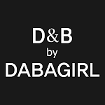 Cover Image of Descargar DABAGIRL  APK