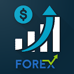 Cover Image of Télécharger Apprendre les tutoriels de trading Forex  APK