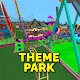 theme park tycoon in roblox