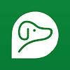 Dogorama – The Dog Community icon
