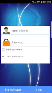 All Email Services Login 328.7 screenshots 1