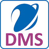 VNPT DMS icon