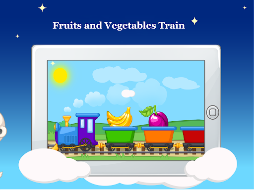 Sukar and Boo Learning games