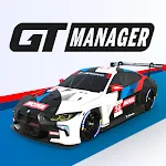 Cover Image of Herunterladen GT-Manager 1.60.5 APK