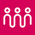 Community Exchange