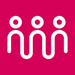Community Exchange for  Android – Latest Version & Features app icon