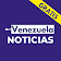 Noticias Venezuela | Principales noticias hoy icon