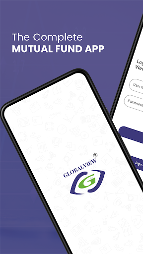 Globalview Wealth Screen 2