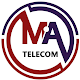 Ma Telecom विंडोज़ पर डाउनलोड करें