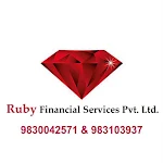 Cover Image of Download Ruby Financial  APK