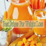Juicing Recipes For Weight Loss-30 Days Plan icon