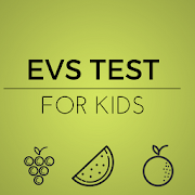 Environmental Studies (EVS) Tests for Kids