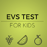 Environmental Studies (EVS) Tests for Kids