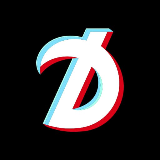 Dream – Create & Upload Videos logo