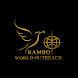 Rambo World Outreach