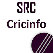 Live Cricket Scores & News - SRC Cricinfo