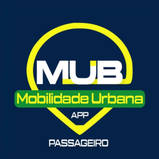 MUB logo