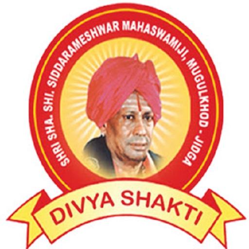 Mugalkhod Jidaga  Icon