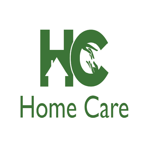 HomeCare Murni Teguh logo
