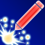 Cover Image of Tải xuống Laser It 1.0 APK