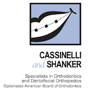Cassinelli and Shanker 2.5.2 Icon
