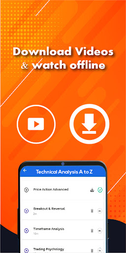Dharashiv Trader Screen 3