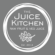 The Juice Kitchen