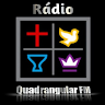 download RADIO QUADRANGULAR FM apk