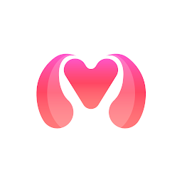 Icon image Ming Live - Live Stream