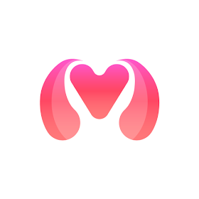 Ming Live - Live Stream