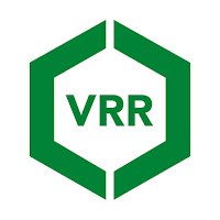 VRR App – Bus, Bahn, Bike, P+R