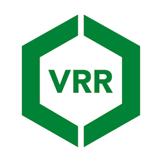 VRR App & DeutschlandTicket apk