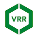 VRR App & DeutschlandTicket - Androidアプリ