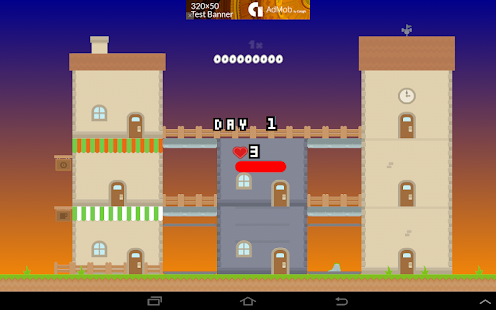 Pulley Run(圖2)-速報App