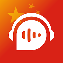 Learn Chinese Speak & Listen ikonjának képe
