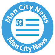 Top 35 News & Magazines Apps Like Manchester City Breaking News - Best Alternatives
