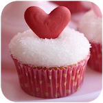 Cover Image of Tải xuống Sweet Candy Wallpapers HD 3.2.1 APK