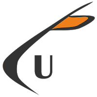 U-Q AR: Достопримечательности