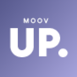 MoovUp icon
