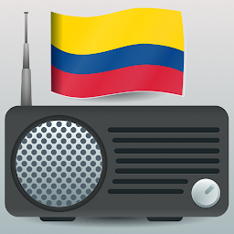 Radio Colombia - FM Radio: Download & Review