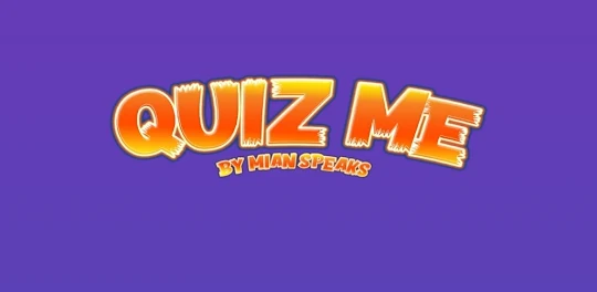 Quiz Games: Earn money