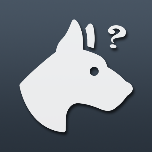 Dog Teaser - Sounds for Dogs Download on Windows