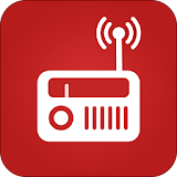 Canlı Mobil Radyo icon