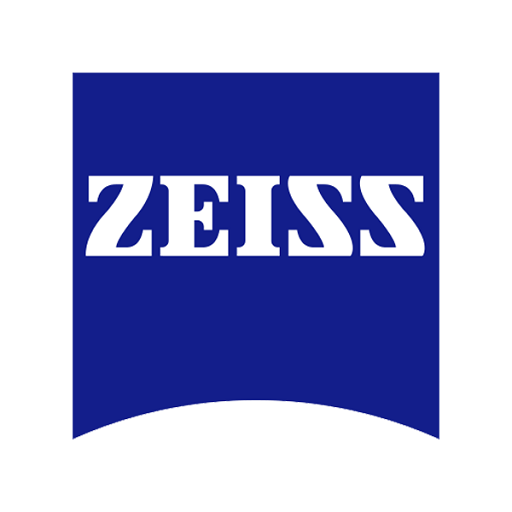 ZRefractive logo
