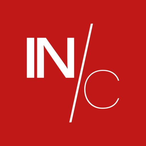 Innovation Campus Members logo