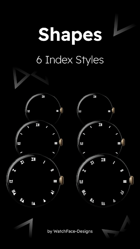 shapes-watch-face-apk-by-watchface-designs-wikiapk